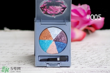 ʫ������Ӱɫ����ɫ ʫ������Ӱ��ɫͼ